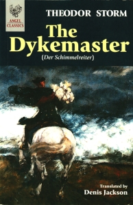 Storm_Dykemaster-fc-mag-XC-700px