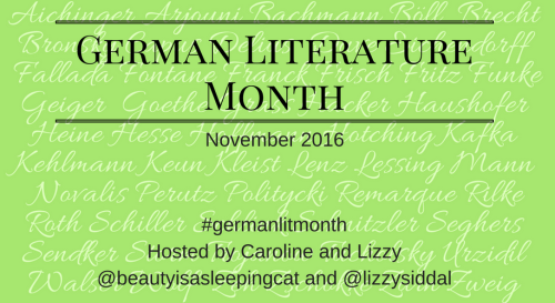 german-literature-month-vi